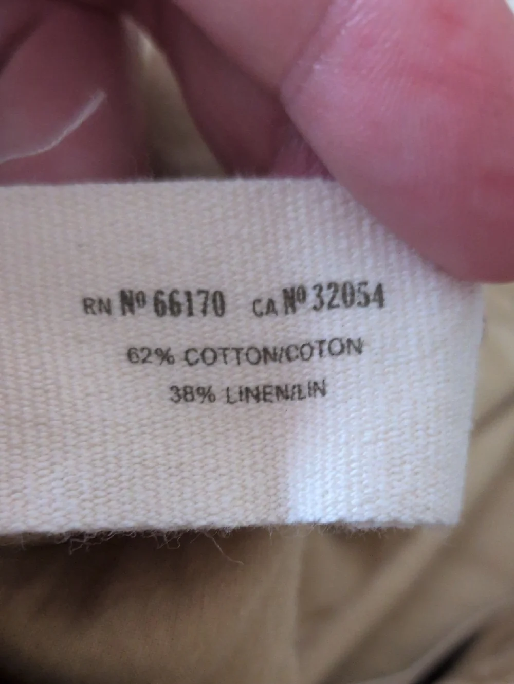 Anthropologie Daughters of the Liberation Skirt Size 4